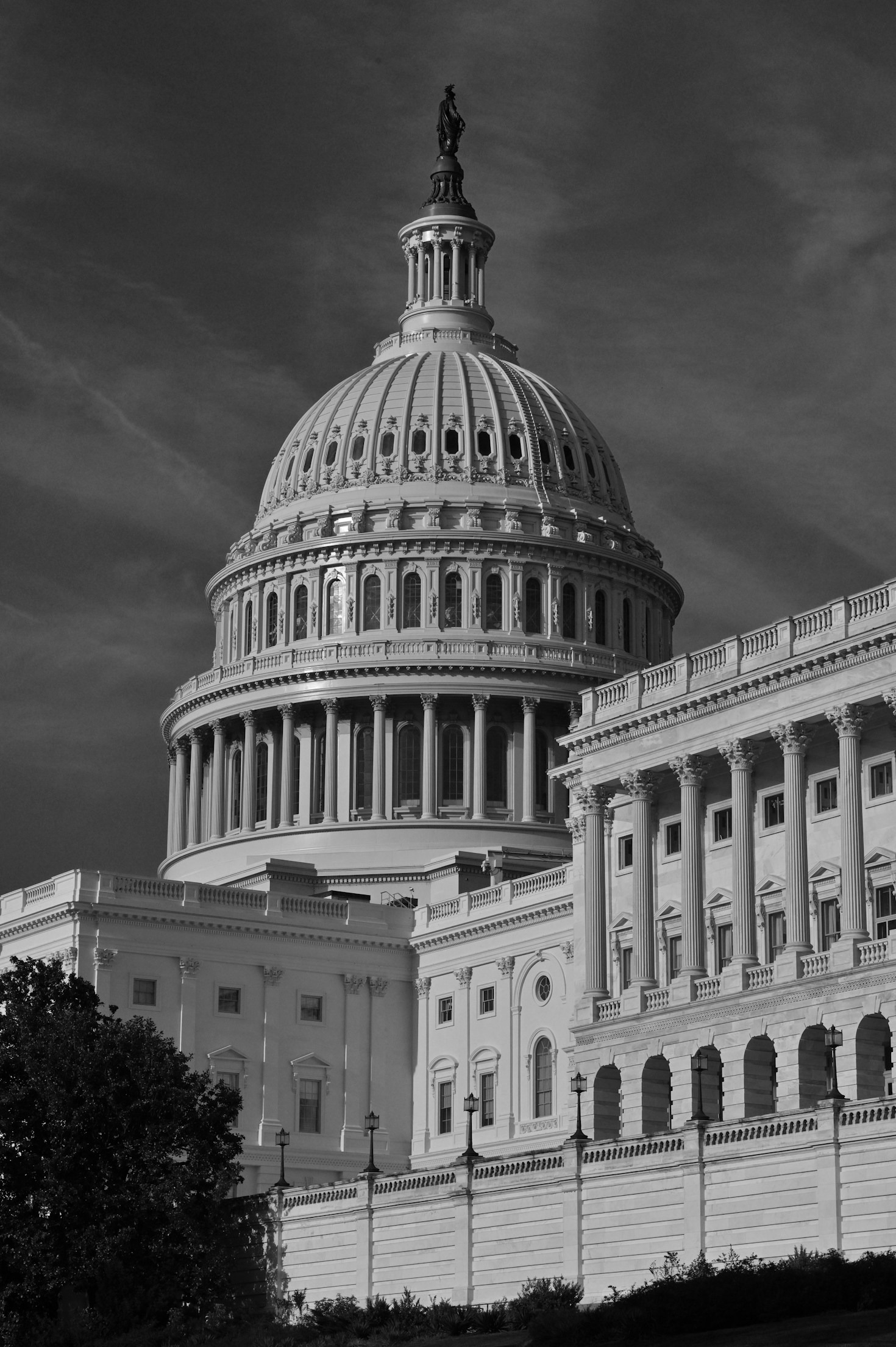 Why Documentation is Crucial in Justice Systems